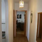 Arbustos Lägenhet Puerto del Carmen (Lanzarote)