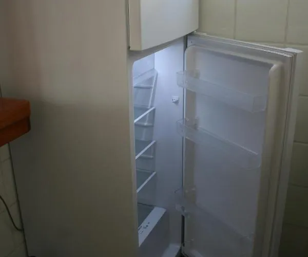 Arbustos Διαμέρισμα Πουέρτο Ντελ Κάρμεν