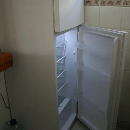 Arbustos Apartment Puerto del Carmen (Lanzarote)