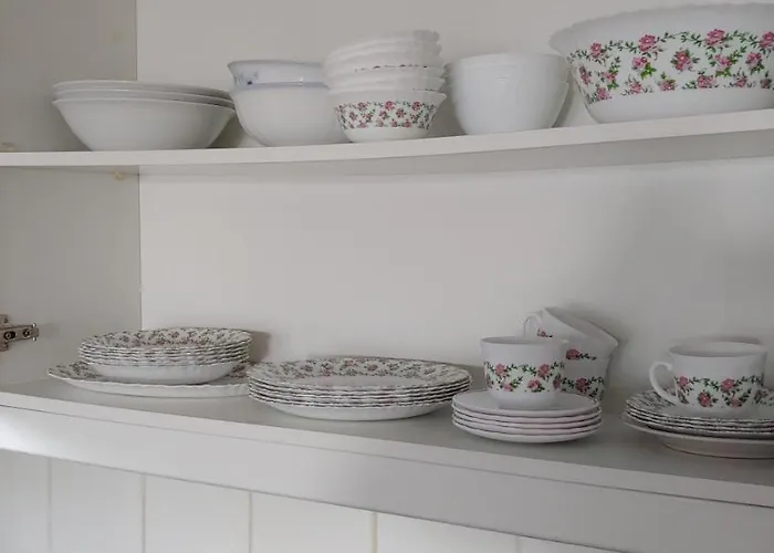 Lägenhet Arbustos Puerto del Carmen (Lanzarote)