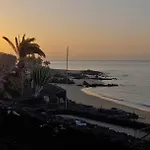 Arbustos Lejlighed Puerto del Carmen (Lanzarote)